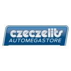 Automegastore Czeczelits GmbH