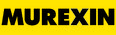 Murexin GmbH Logo