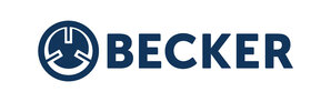 Gebrüder Becker Austria GmbH