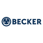 Gebrüder Becker Austria GmbH