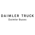 Daimler Buses Austria GmbH