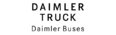 Daimler Buses Austria GmbH Logo