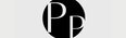 PflegePrivat Logo