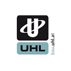 Uhl Bau GmbH