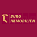 BURG IMMOBILIEN - Venera GmbH