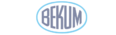 Bekum Maschinenfabrik Traismauer GesmbH Logo