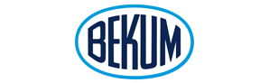 Bekum Maschinenfabrik Traismauer GesmbH
