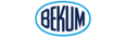 Bekum Maschinenfabrik Traismauer GesmbH Logo