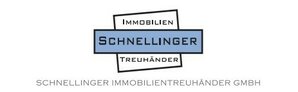 SCHNELLINGER Immobilientreuhänder GmbH