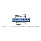 SCHNELLINGER Immobilientreuhänder GmbH
