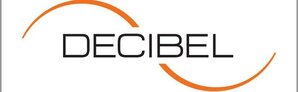 DECIBEL PLC.