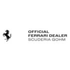 Scuderia Gohm GmbH