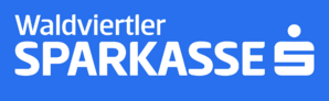 Waldviertler Sparkasse Bank AG