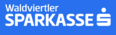Waldviertler Sparkasse Bank AG Logo