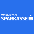 Waldviertler Sparkasse Bank AG