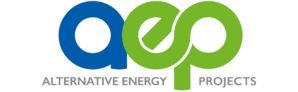 AEP H2 GmbH