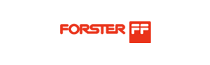 Forster Verkehrs- u Werbetechnik GmbH