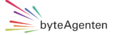 byteAgenten gmbh Logo