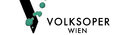 Volksoper Wien GmbH Logo