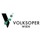 Volksoper Wien GmbH