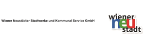 Wiener Neustädter Stadtwerke u Kommunal Service GmbH