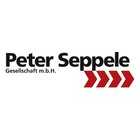 Peter Seppele Gesellschaft m.b.H.