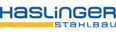Haslinger Stahlbau GmbH Logo