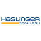 Haslinger Stahlbau GmbH