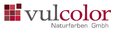 Vulcolor Naturfarben GmbH Logo