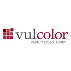 Vulcolor Naturfarben GmbH