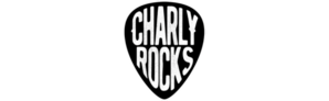 Charly.rocks GmbH