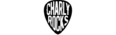 Charly.rocks AG Logo