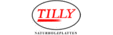 Tilly Holzindustrie GesmbH Logo