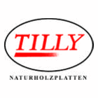 Tilly Holzindustrie GesmbH