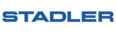 Stadler Austria GmbH Logo