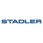 Stadler Austria GmbH