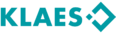 Klaes GmbH & Co. KG Logo