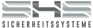 SHS Sicherheitssysteme GmbH