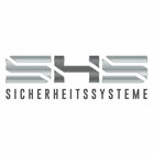 SHS Sicherheitssysteme GmbH