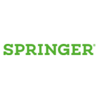 Springer Maschinenfabrik GmbH