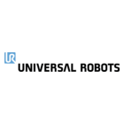 Universal Robots (Germany) GmbH