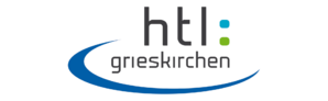 HTBLA Grieskirchen