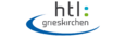 HTBLA Grieskirchen Logo