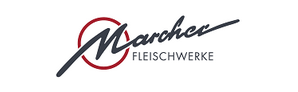 Norbert Marcher GmbH