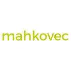 I. & H. Mahkovec GmbH
