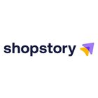 Shopstory GmbH