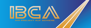 IBCA GmbH