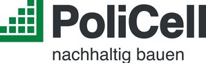 PoliCell GmbH & Co. KG