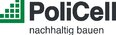 PoliCell GmbH & Co. KG Logo