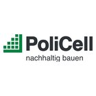 PoliCell GmbH & Co. KG